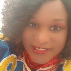 Meet your Posher, Apostle marco